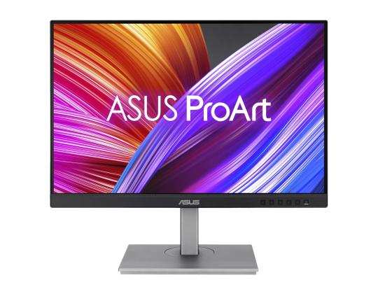 ASUS ProArt PA248CNV 24,1 tuuman FHD