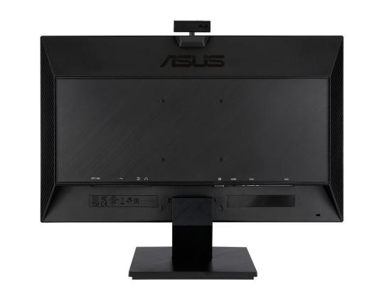 ASUS Display BE24EQK Business 23,8 tuumaa