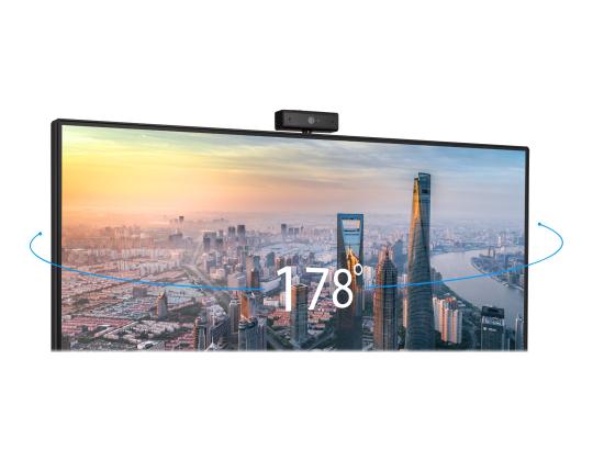 ASUS Display BE24EQK Business 23,8 tuumaa