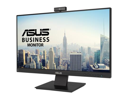 ASUS Display BE24EQK Business 23,8 tuumaa