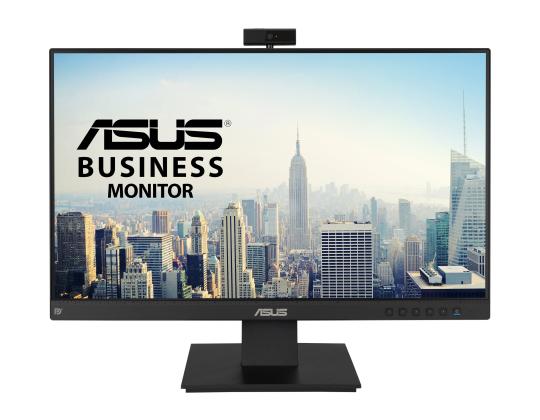 ASUS Display BE24EQK Business 23,8 tuumaa