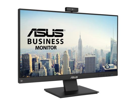 ASUS Display BE24EQK Business 23,8 tuumaa