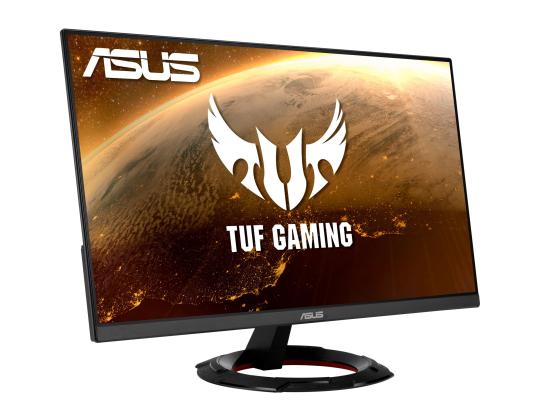 ASUS TUF Gaming VG249Q1R 23.8i FHD