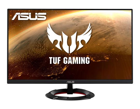 ASUS TUF Gaming VG249Q1R 23.8i FHD