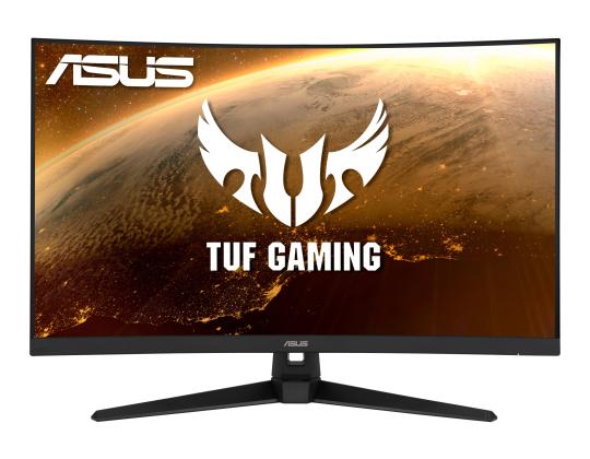 ASUS TUF Gaming VG328H1B 31.5i FHD IPD