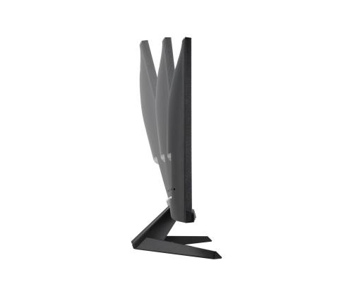 ASUS VY249HGR 23.8 tuuman IPS WLED FHD -näyttö, FHD