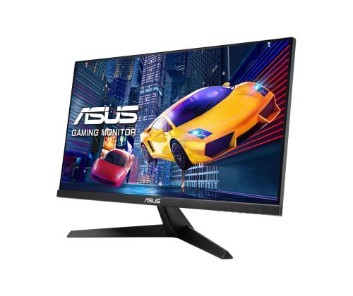 ASUS VY249HGR 23.8 tuuman IPS WLED FHD -näyttö, FHD