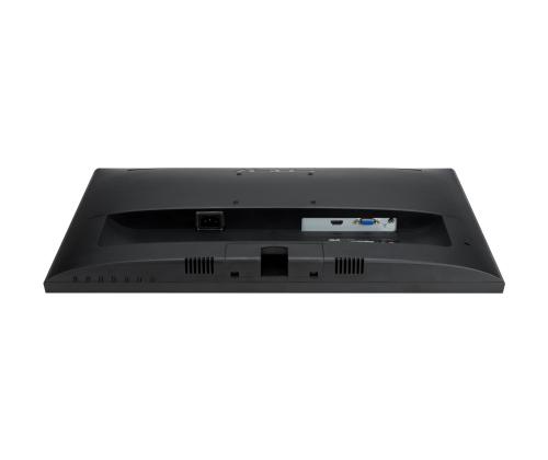 ASUS VY249HGR 23.8 tuuman IPS WLED FHD -näyttö, FHD