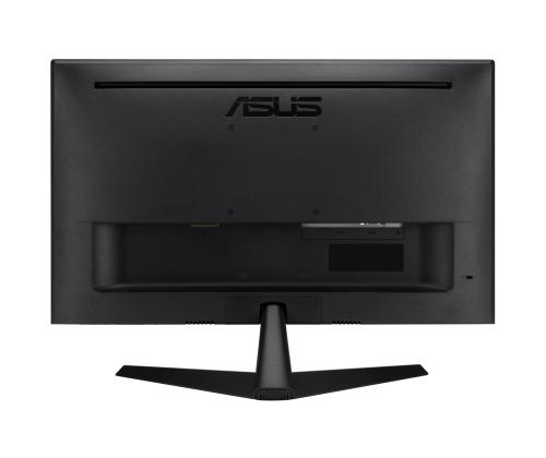 ASUS VY249HGR 23.8 tuuman IPS WLED FHD -näyttö, FHD