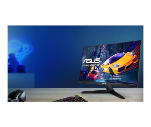 ASUS VY249HGR 23.8 tuuman IPS WLED FHD -näyttö, FHD