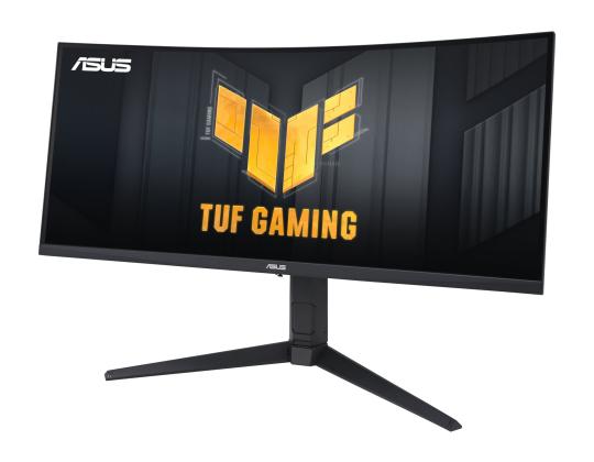 ASUS TUF Gaming VG34VQEL1A 34i