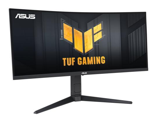 ASUS TUF Gaming VG34VQEL1A 34i