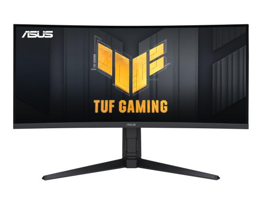 ASUS TUF Gaming VG34VQEL1A 34i