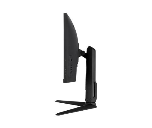 ASUS VG34VQL1B 34 tuuman VA WLED -näyttö