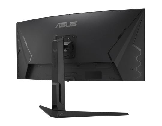 ASUS TUF Gaming VG34VQEL1A 34i