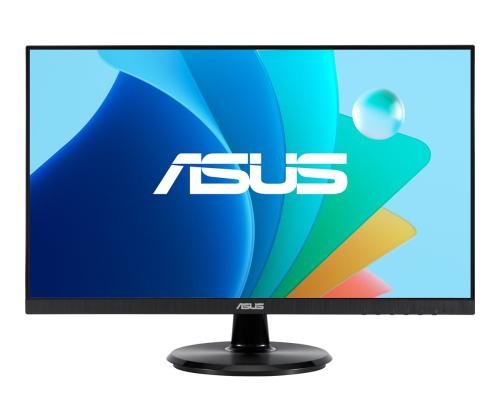 ASUS VA27DQFR Eye Care Gaming 27 tuumaa