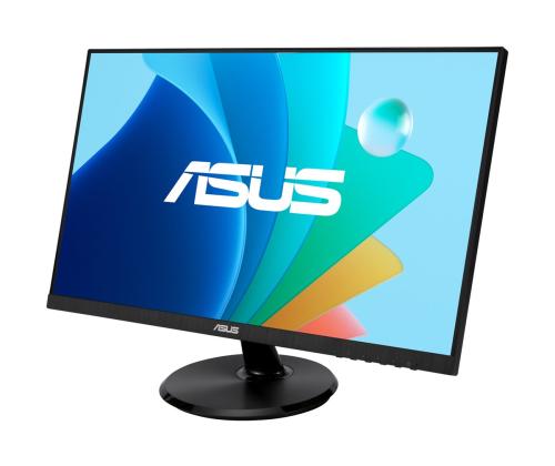 ASUS VA27DQFR Eye Care Gaming 27 tuumaa