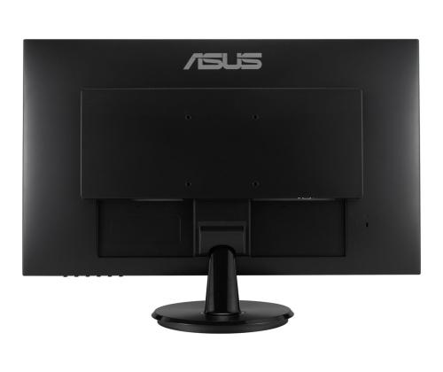 ASUS VA27DQFR Eye Care Gaming 27 tuumaa