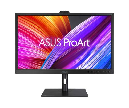 ASUS ProArt Display PA32DC 31,5 tuumaa