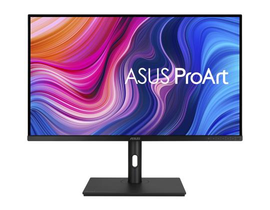 ASUS ProArt Näyttö PA329CV 32 tuuman UHD