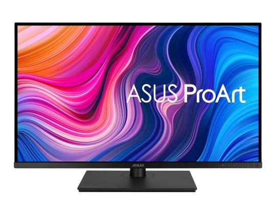 ASUS ProArt Näyttö PA329CV 32 tuuman UHD