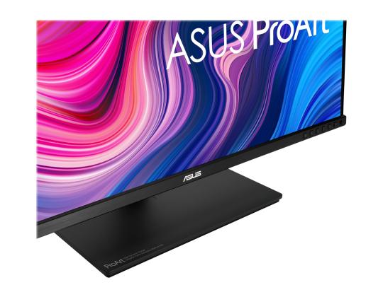 ASUS ProArt Näyttö PA329CV 32 tuuman UHD