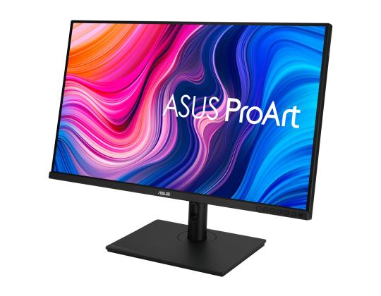 ASUS ProArt Näyttö PA329CV 32 tuuman UHD