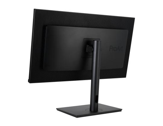 ASUS ProArt Näyttö PA329CV 32 tuuman UHD