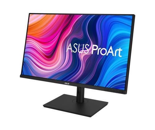 ASUS ProArt Display PA328CGV 32 tuuman IPS-näyttö