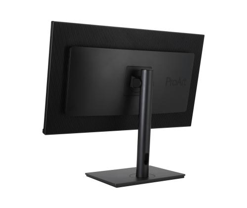 ASUS ProArt Display PA328CGV 32 tuuman IPS-näyttö