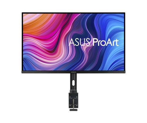 ASUS ProArt Display PA328CGV 32 tuuman IPS-näyttö