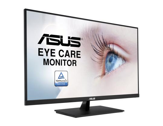 ASUS VP32UQ 32 tuuman IPS 4K UHD