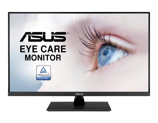 ASUS VP32UQ 32 tuuman IPS 4K UHD