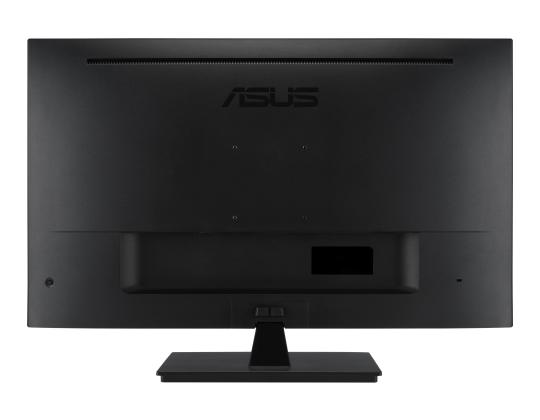 ASUS VP32UQ 32 tuuman IPS 4K UHD