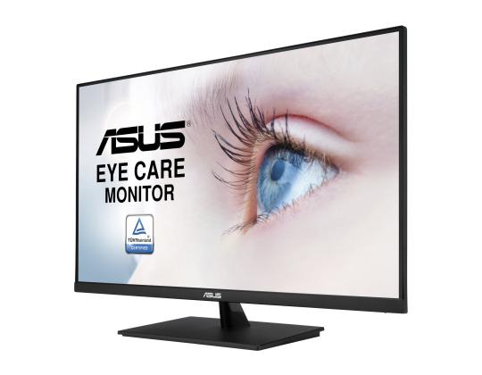 ASUS VP32UQ 32 tuuman IPS 4K UHD