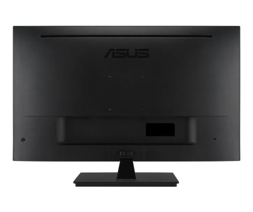 ASUS VP32AQ 32 tuuman IPS WQHD -näyttö