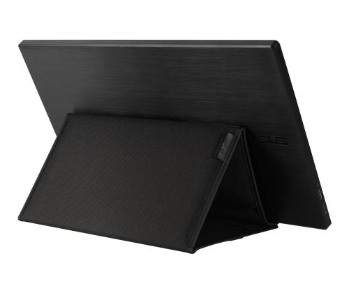 ASUS MON MB165B 15,6 tuuman TN WXGA 60 Hz