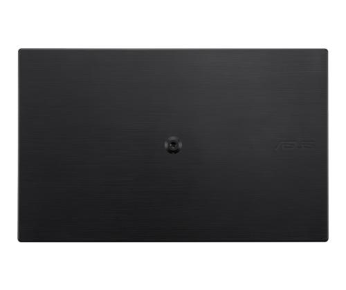 ASUS MON MB165B 15,6 tuuman TN WXGA 60 Hz