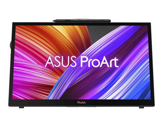 ASUS ProArt PA169CDV Pen Display 15,6 tuumaa