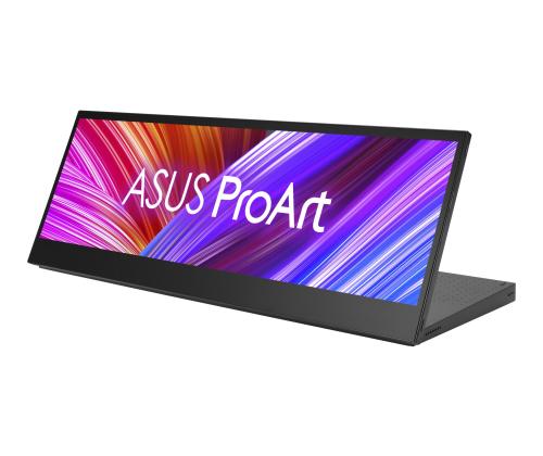 ASUS ProArt PA147CDV 14i FHD IPS -näytönohjain