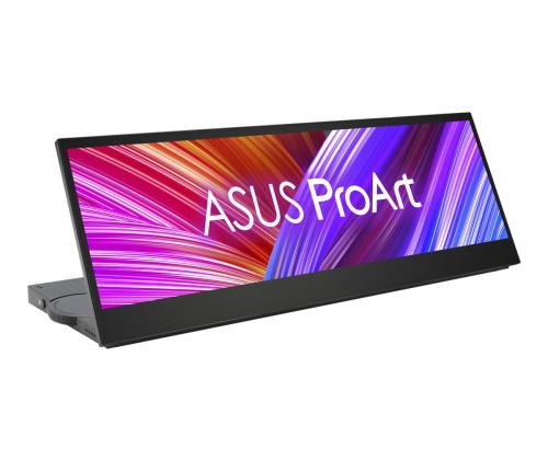 ASUS ProArt PA147CDV 14i FHD IPS -näytönohjain