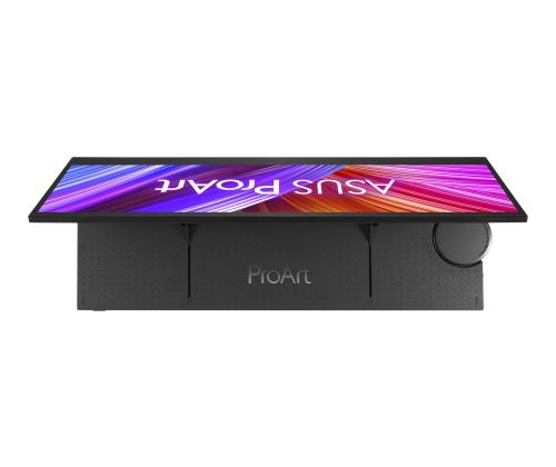 ASUS ProArt PA147CDV 14i FHD IPS -näytönohjain