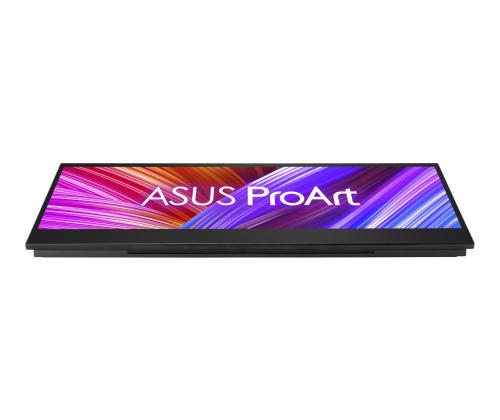 ASUS ProArt PA147CDV 14i FHD IPS -näytönohjain