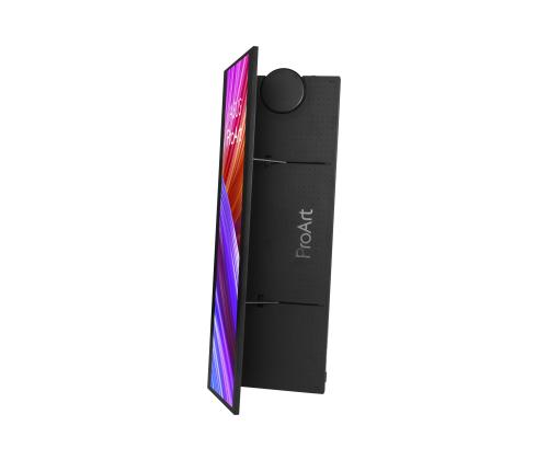 ASUS ProArt PA147CDV 14i FHD IPS -näytönohjain