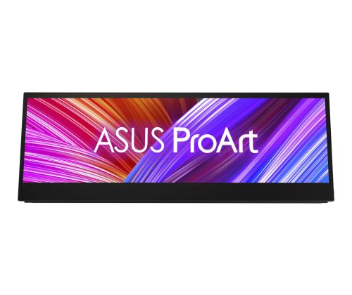 ASUS ProArt PA147CDV 14i FHD IPS -näytönohjain