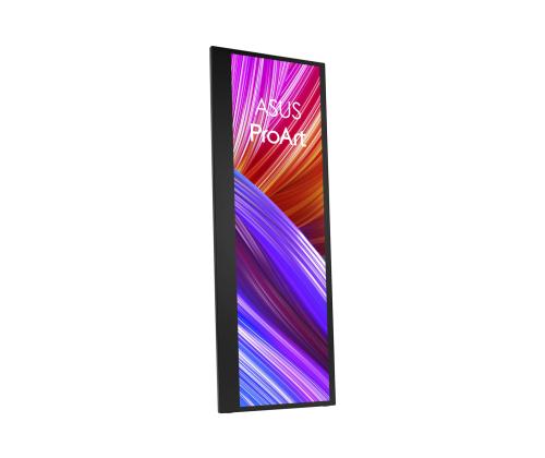 ASUS ProArt PA147CDV 14i FHD IPS -näytönohjain