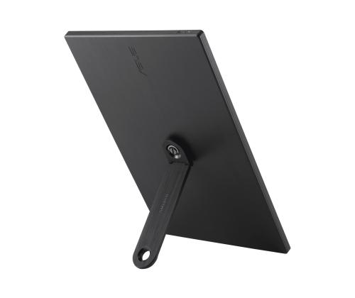 ASUS ZenScreen MB166CR Kannettava 15,6 tuumaa