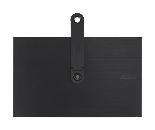 ASUS ZenScreen MB166CR Kannettava 15,6 tuumaa