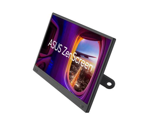 ASUS ZenScreen MB166CR Kannettava 15,6 tuumaa