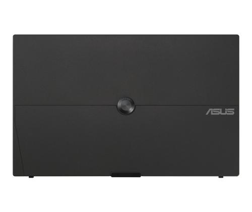 ASUS MB16AWP 15,6 tuuman WLED IPS FHD AG